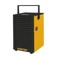 Осушители воздуха Master полупрофессиональные DH 732