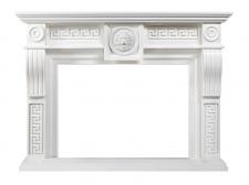 Портал Electrolux Vittoriano 30 (белый )