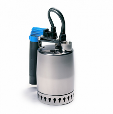 Насос дренажный GRUNDFOS Unilift KP 350-AV1 (0.7кВт) кабель 10м