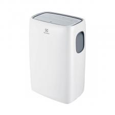 Кондиционер мобильный 11 ELECTROLUX LOFT EACM-11 CL/N3