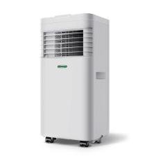 Кондиционер мобильный AC ELECTRIC CALYPSO  ACE-09 FH/N6