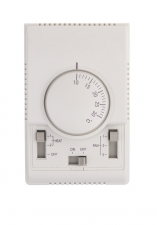 Пульт NTL-003 1