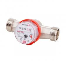 Счетчик воды НОРМА СВКМ-32 Г с американками