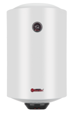 Водонагреватель Thermex Тhermo  80 V