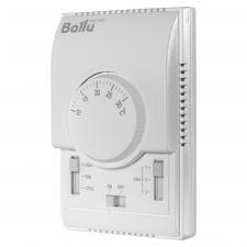 Термостат Ballu BMC-2  1