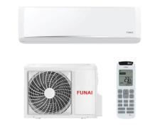 Сплит-система FUNAI RAC-SN25HP.D03