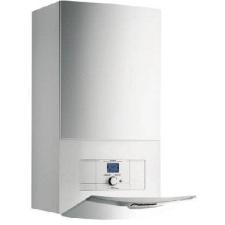 Котел газовый Vaillant turboTEC plus VU 322/5-5 32 кВт, одноконтурный, закр. камера