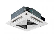 Сплит-система кассетная Kentatsu KSVB165HZAN1R/KSUNB165HZAN3/KPU95-DR inverter