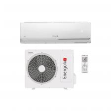 Сплит-система Energolux BASEL SAS30B3-A/SAU30B3-A 1