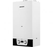 Котел газовый MIZUDO GB М24ТH настенный/одноконтурный/турбированный, Open Therm 1