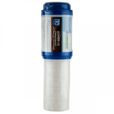 Картридж для очистки воды Джилекс Комби-10