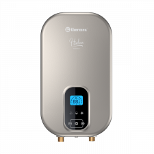 Водонагреватель проточный THERMEX Hudson 7000 2
