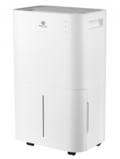 Осушитель воздуха Royal Clima PACIFIC Loft RD-PC25-E 1