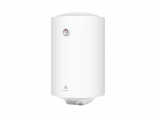 Водонагреватель накопительный Electrolux DRYver EWH 80