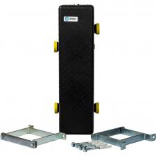 Гидравлическая стрелка 3 м3/час