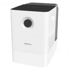 Мойка воздуха Boneco W300