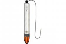 Насос погружной Джилекс ВОДОМЕТ для скважин 40/75 БК ок 1