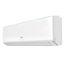 Сплит-система Ballu Olympio Legend BSW-07HN1 (wi-fi) 1