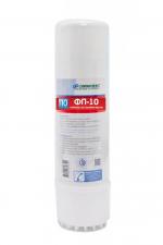 Картридж для очистки воды Джилекс ФП-10