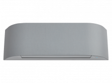 Сплит-система TOSHIBA HAORI RAS-13N4KVRG-EE/RAS-13N4AVRG-EE