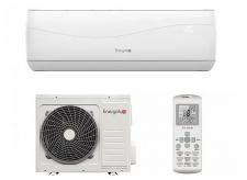 Сплит-система Energolux LAUSANNE SAS12L4-A/SAU12L4-A