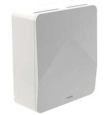 Вентиляционная установка Tion 4S Family (бризер 4S с антибак. Н13 фильтром)