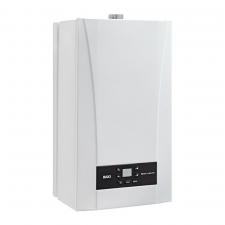 Котел газовый Baxi ECO Nova 1.31F (31 кВт) одноконтурный 1