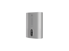 Водонагреватель накопительный Electrolux Royal Flash Silver EWH  30