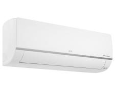 Блок внутренний настенного типа LG Standard Plus PM09SP.NSJR0