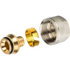 Евроконус STOUT компрессионный для труб PEX 16х2,0х3/4" 