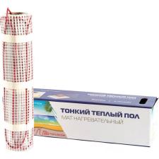 Трубка K-FLEX 60/13 -2 м ST (черный каучук)