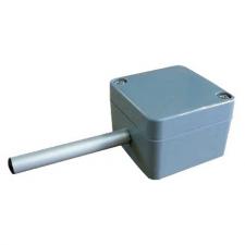 Комнатный датчик NTC (IP 66)