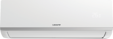 Блок внутренний настенный Lessar Flexcool LS-MHE09KCE2  1