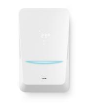 Вентиляционная установка TION BioX SM Base   3