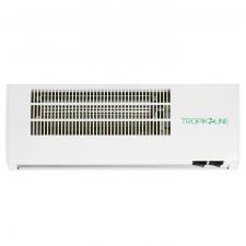 Завеса тепловая Tropik Line А-3 0/1,5/3,0 (560х170х114)