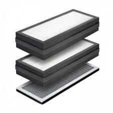 Комплект сменных фильтров для Tion Бризер 3S (F7+H11+AK)