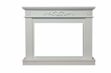 Портал Electrolux Noce 25 (белый)