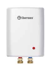 Водонагреватель проточный THERMEX SURF 3500