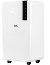 Осушитель воздуха Ballu BD12TZ