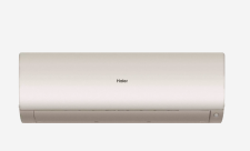 Блок внутренний Haier FLEXIS AS35S2SF3FA-G (с ПДУ и WI-FI модулем)  1