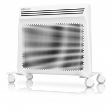 Конвектор Electrolux ИК EIH/AG2-2000 E(EIH/AG-1000 E)