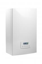 Котел электрический Эван PRACTIC 5