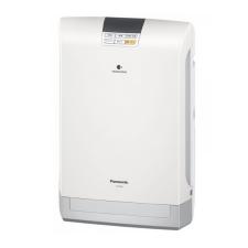 Климатический комплекс Panasonic F-VXH50R-W