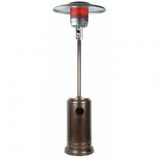 Обогреватель газ.уличный Neoclima 