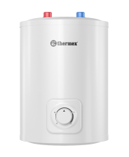 Водонагреватель Thermex INOX CASK-IC  IC 10 U под раковиной