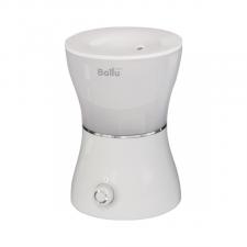 Увлажнитель воздуха ультразвуковой Ballu UHB-300 White (белый)