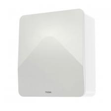 Вентиляционная установка Tion 4S Base