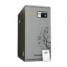 Котел NAVIEN GA- 23KN напольный газовый