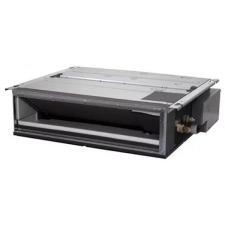 Блок внутренний Daikin FDXM60F3