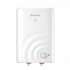 Водонагреватель THERMEX Day 7 O (над мойкой)